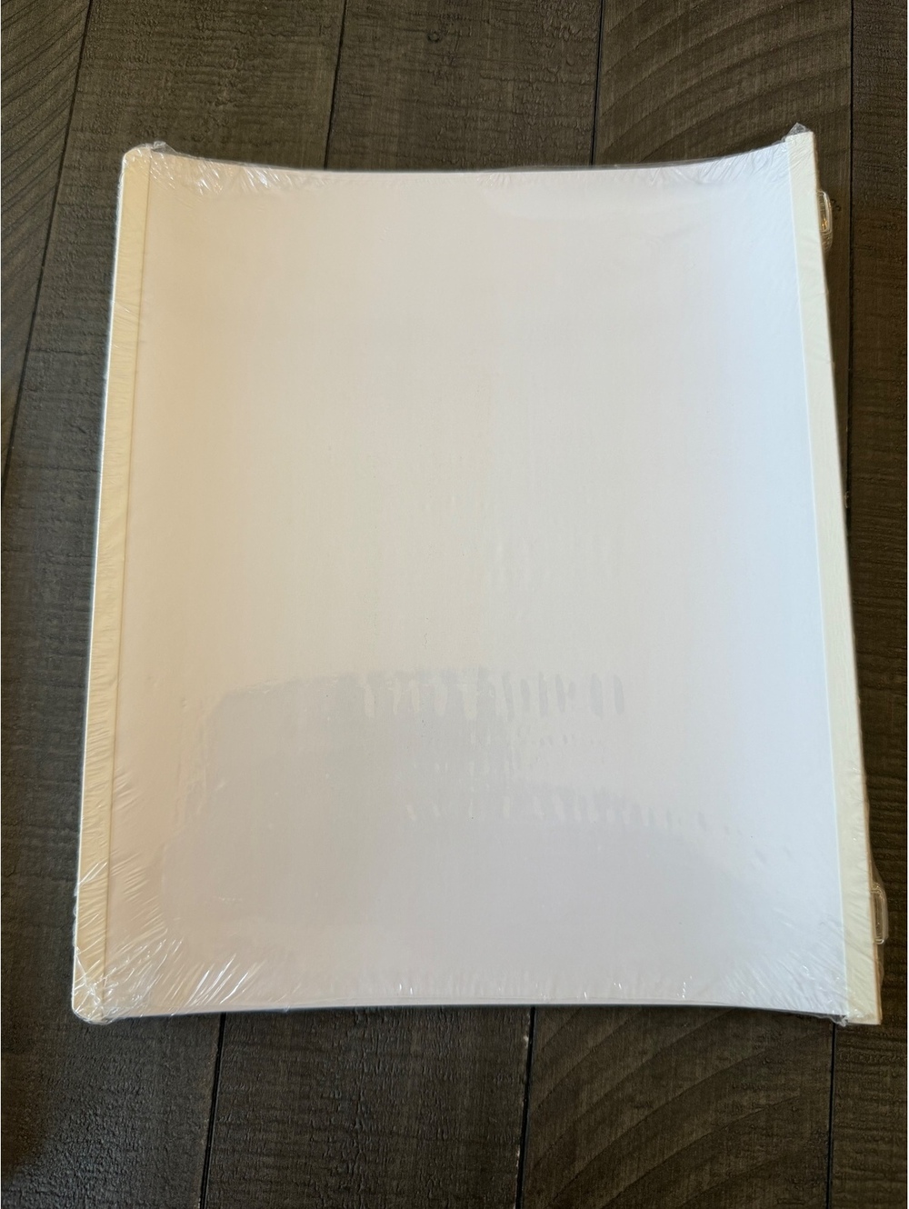 Creative Memories 8x10 Scrapbook Page Refill RCM-10S - Picture 3 of 4